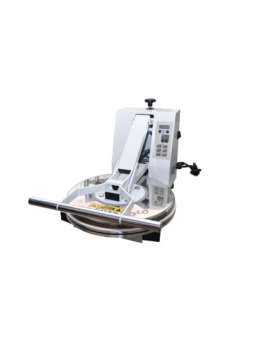 Прес для піци Hurakan HKN-PPR18